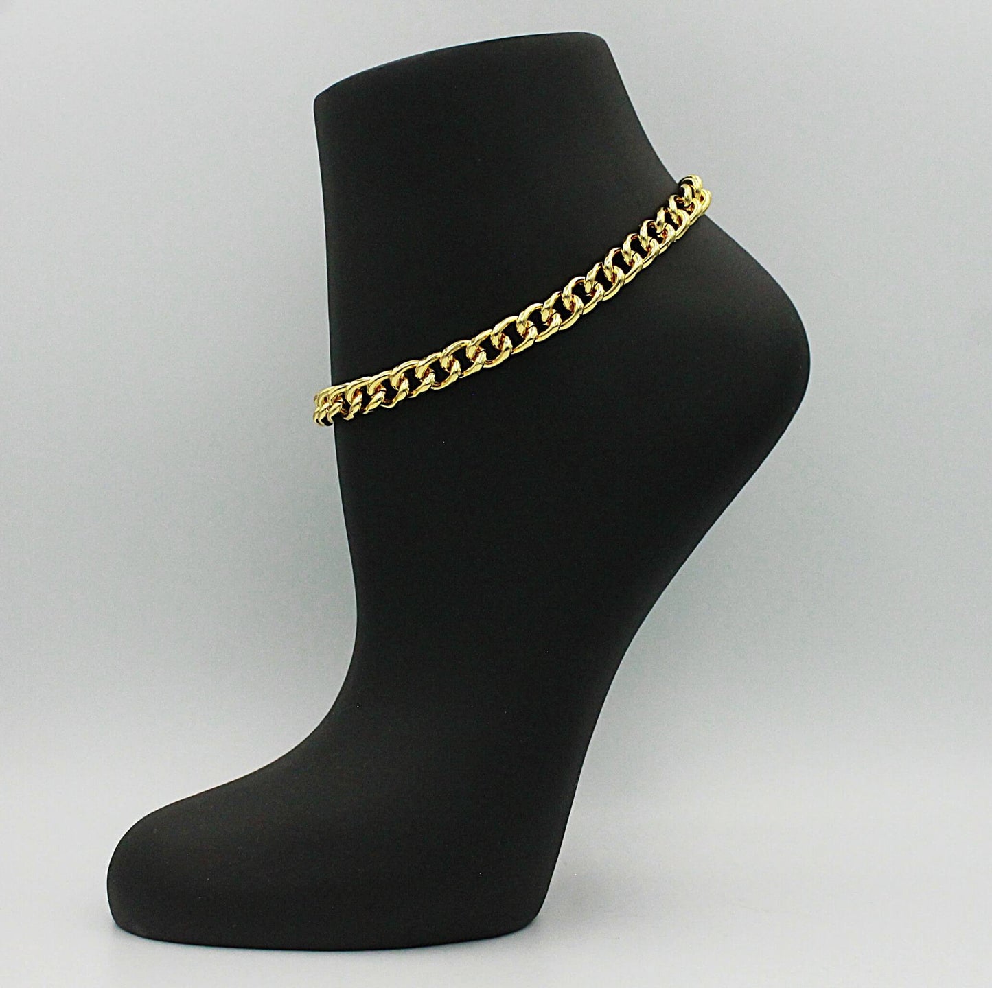 Latest fashion anklets