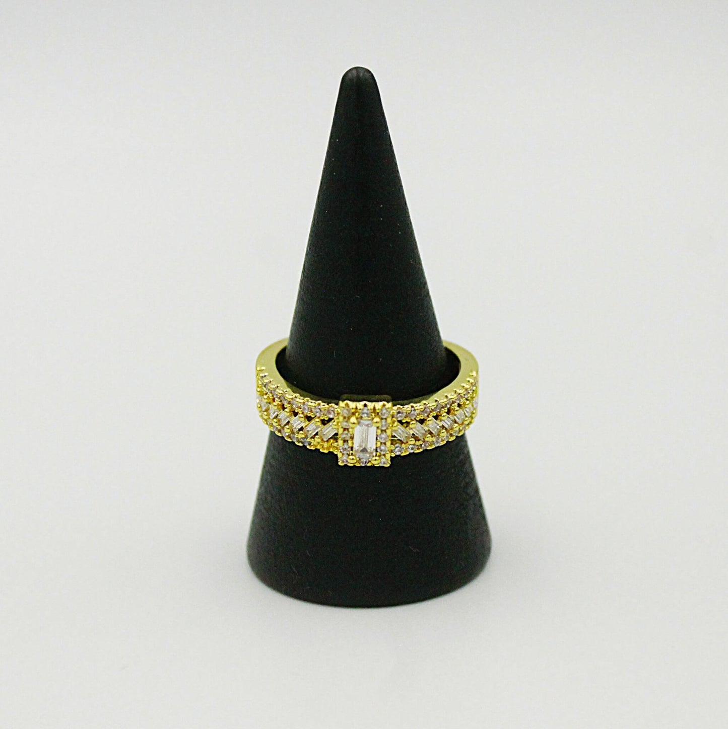 Prinsessan Ring