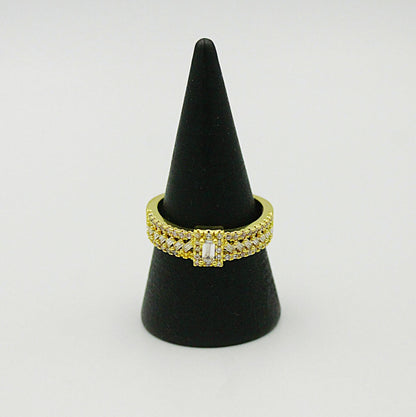 Prinsessan Ring