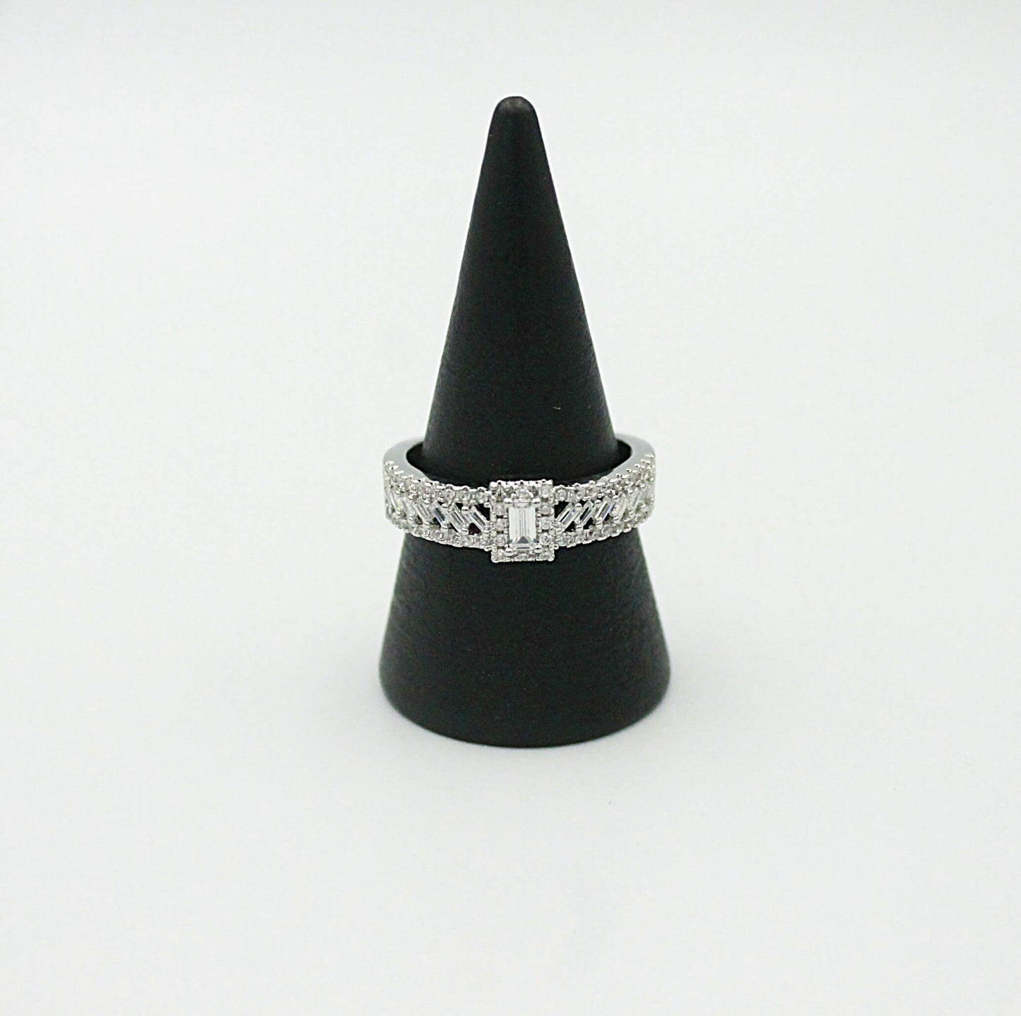 Prinsessan Ring