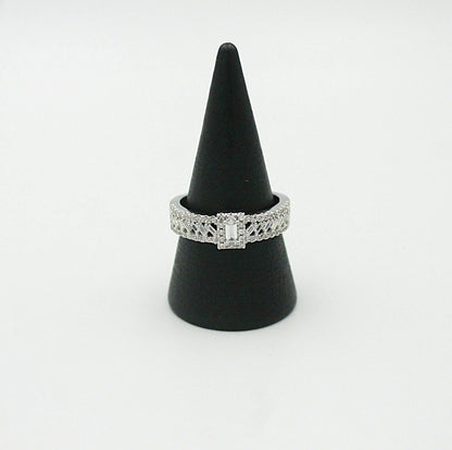 Prinsessan Ring