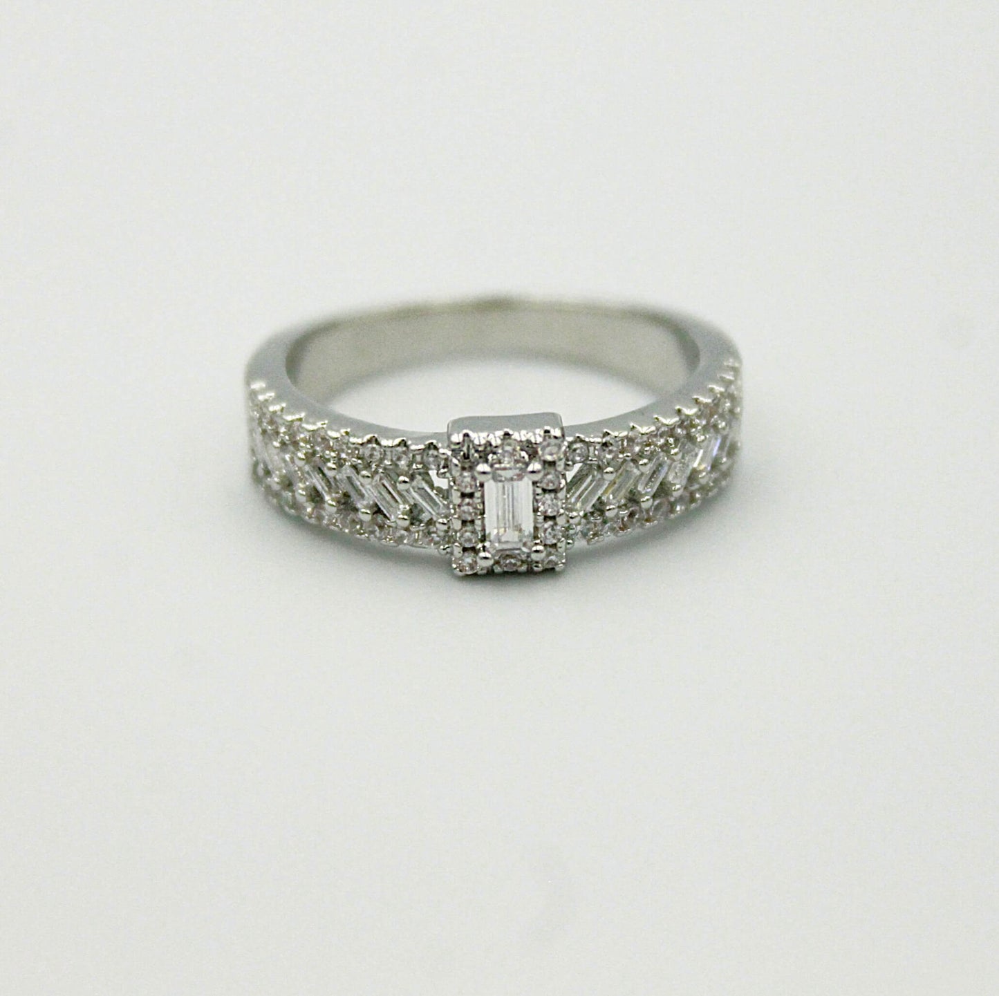 Prinsessan Ring