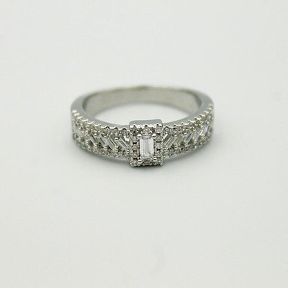 Prinsessan Ring