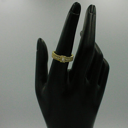 Prinsessan Ring