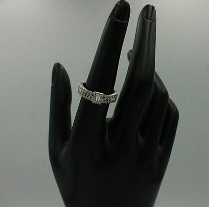Prinsessan Ring