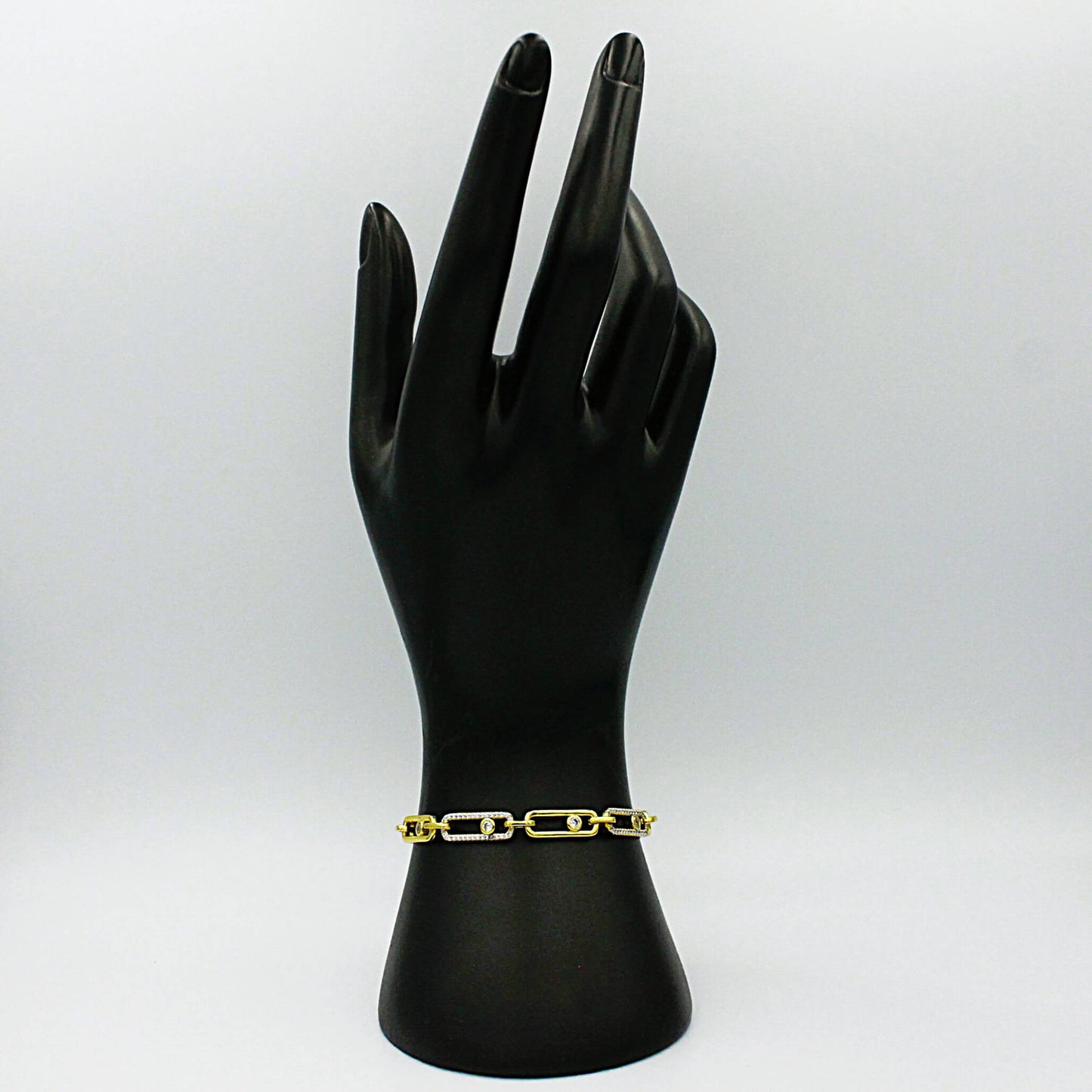 Messika-armband