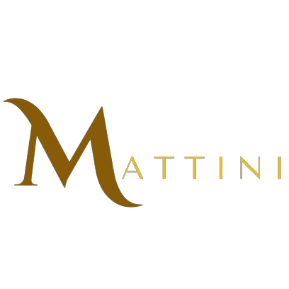 mattini.se